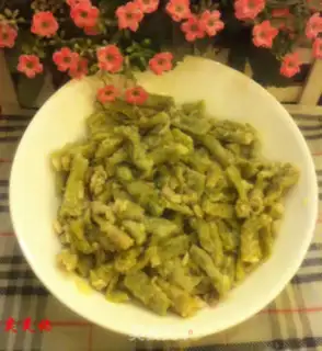 Make Steam Beans step 6