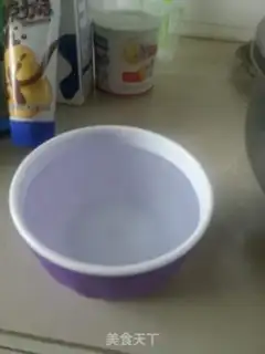 Make Coffee and milk tea step 4