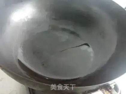 Make Squeeze the urn step 4