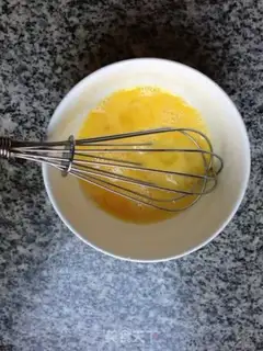 Make Tomato violet step 2