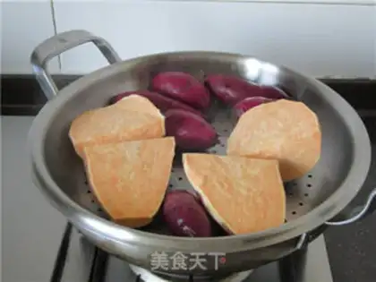 Make Coconuts Simillo step 0