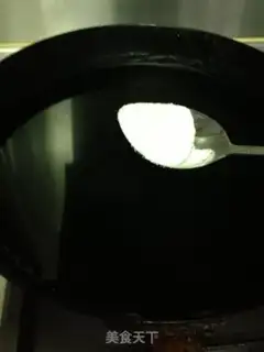 Make Pasta step 1