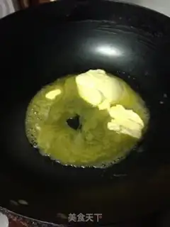 Make Pasta step 4