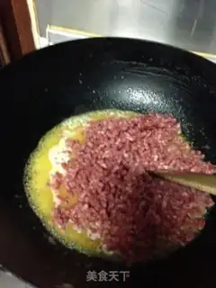 Make Pasta step 5