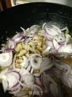 Make Pasta step 7