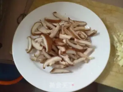 Make Fries step 2