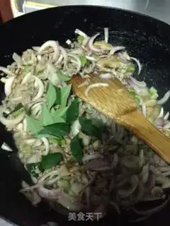 Make Pasta step 8