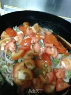 Make Pasta step 9