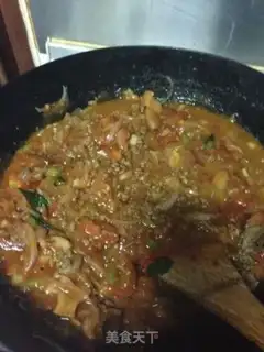 Make Pasta step 10