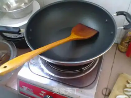 Make Fries step 5