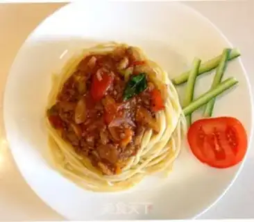 Make Pasta step 11