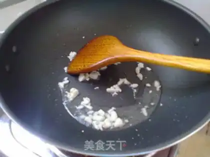 Make Fries step 6