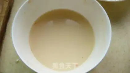 Make Pancakes step 8