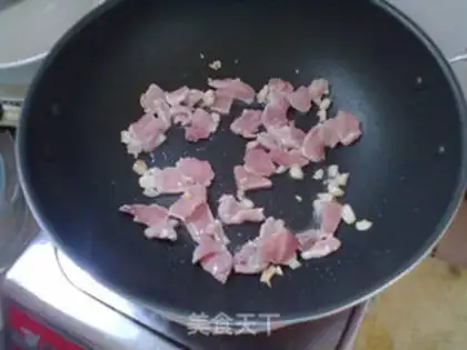 Make Fries step 7