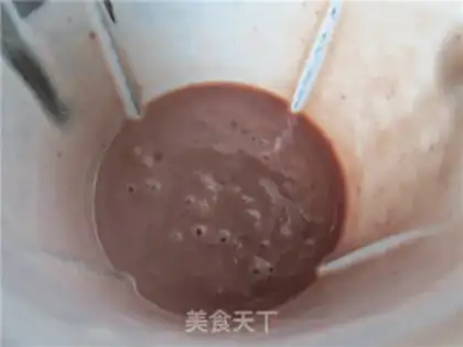 Make Coconuts Simillo step 13