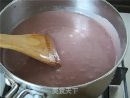 Make Coconuts Simillo step 14