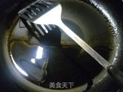 Make Pancakes step 10