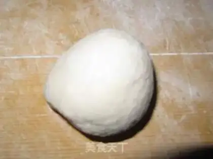 Make Five sesame tarcakes step 0