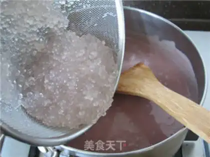 Make Coconuts Simillo step 15