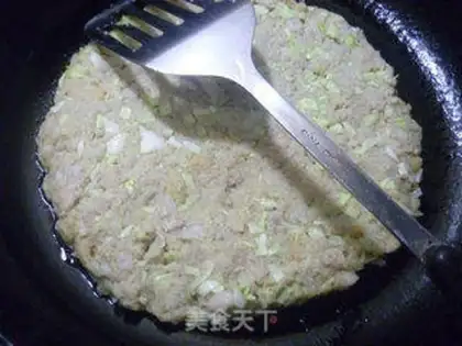 Make Pancakes step 11