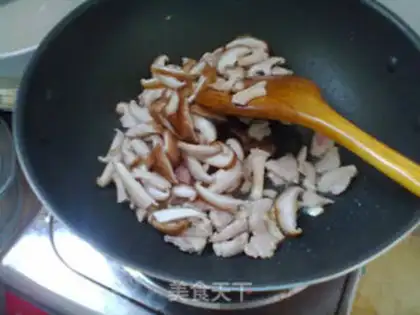 Make Fries step 10