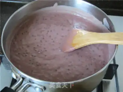 Make Coconuts Simillo step 16