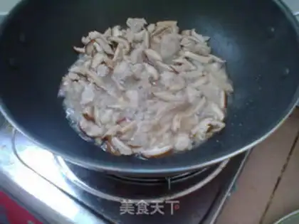Make Fries step 12