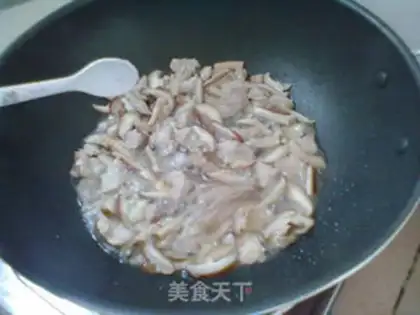 Make Fries step 13