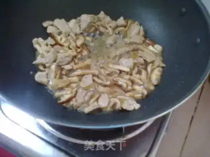 Make Fries step 14