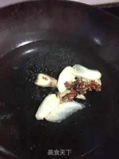 Make Porridge step 0