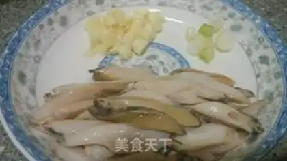 Make Pelican pelvis step 2