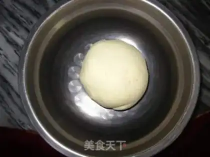 Make Lollipop step 3