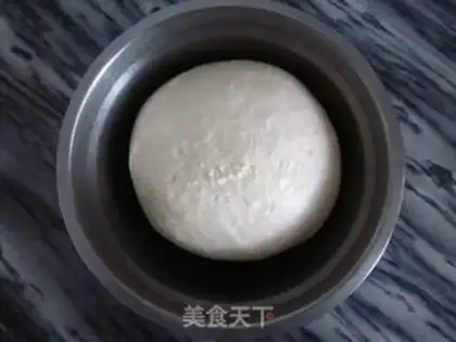 Make Lollipop step 4