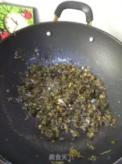 Make Snow-cooked chicken step 3