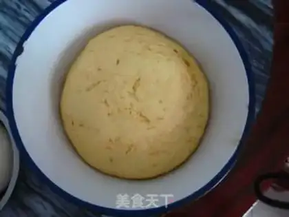 Make Lollipop step 5