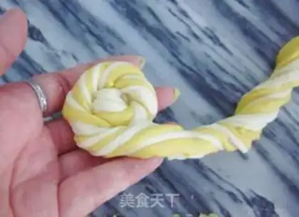 Make Lollipop step 7
