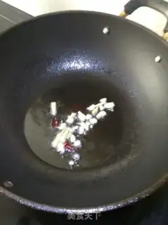 Make Snow-cooked chicken step 6
