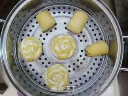 Make Lollipop step 8
