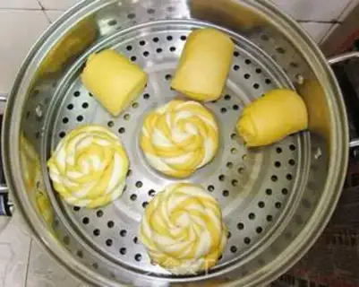 Make Lollipop step 9