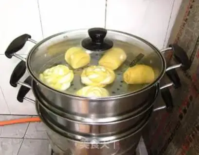 Make Lollipop step 10