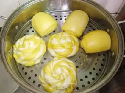 Make Lollipop step 11