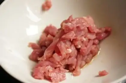 Make Potato peppers step 2