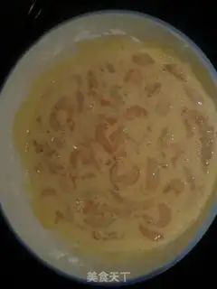 Make Fried shrimp step 4