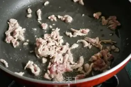 Make Potato peppers step 4