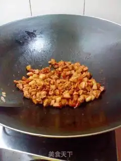 Make Porridge step 7