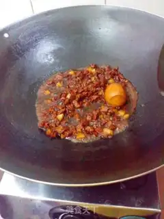 Make Porridge step 10