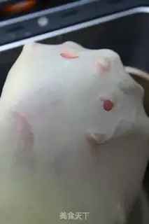 Make Toast step 4