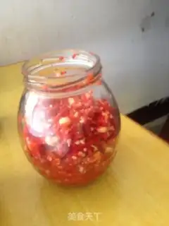 Make Pepper step 6