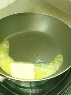Make The pasta step 1