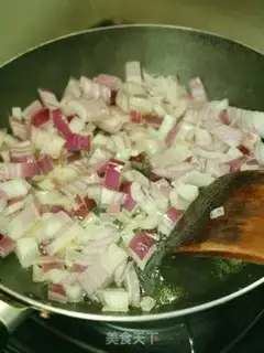 Make The pasta step 2